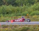 September Race